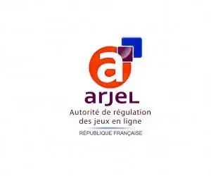 Arjel