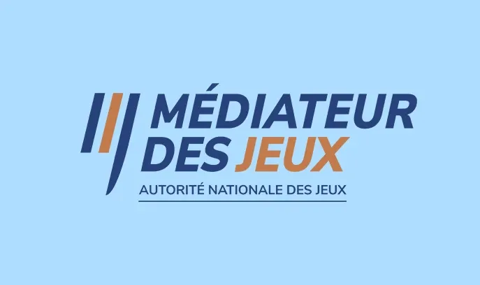 Mediateur