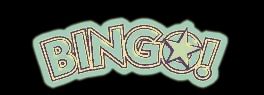 Win2Day Bingo