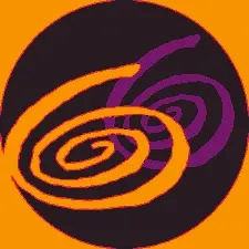 spielsuchthilfe