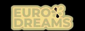 Win2Day Euro Dream