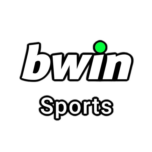 Logo Bwin