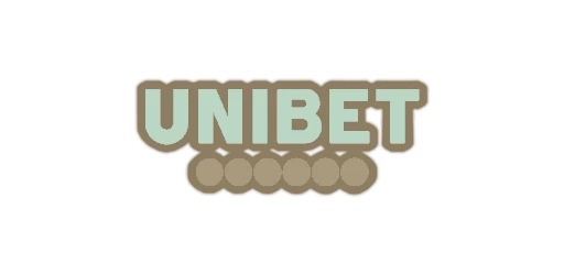 Logo Unibet
