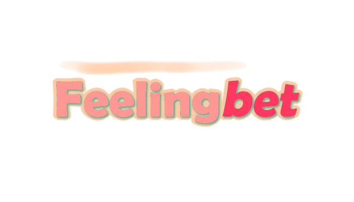 Logo FeelingBet