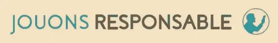 Joueurs info service