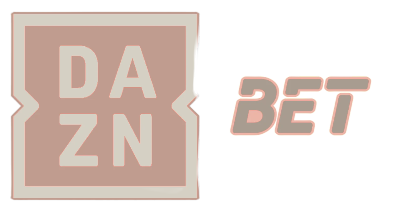 Logo Daznbet
