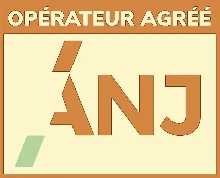 ANJ