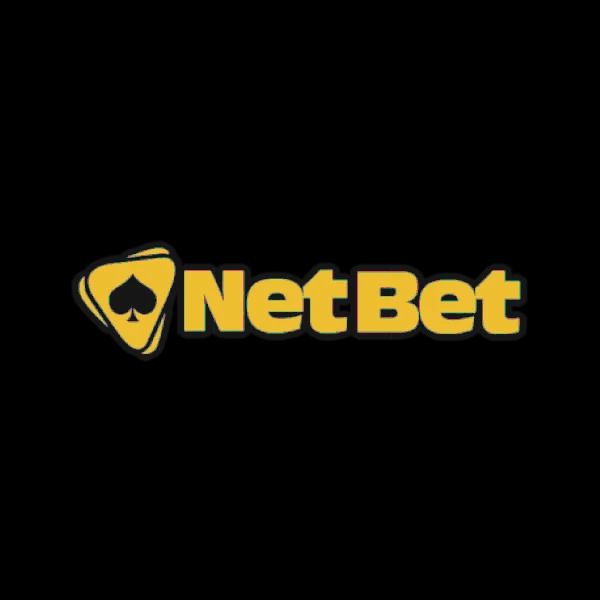 Logo NetBet